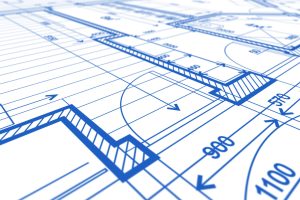 CAD & BIM Shop Drawings - BIM VIDA Engineering Services