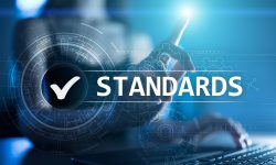 BIM Standard - BIM Implementation - BIM VIDA Engineering Services